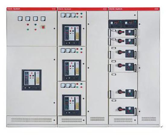 湖北鄂动机电设备制造,湖北省工业厅指定配套专业制造厂家